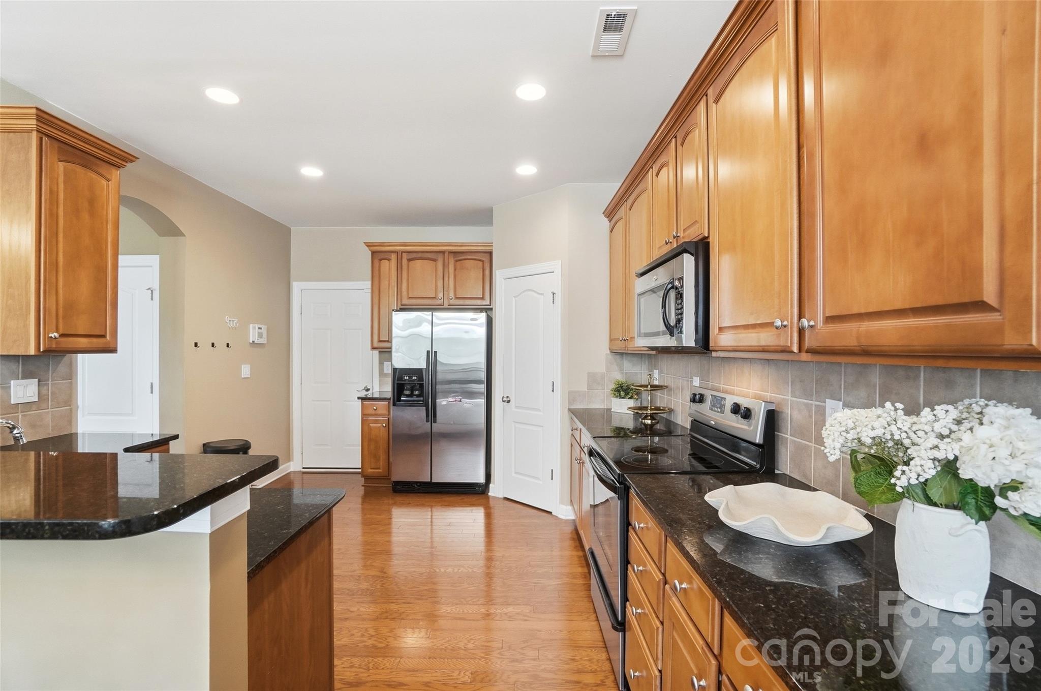 12226 Red Rust Lane Charlotte, NC 28277 - Photo 15 of 48
