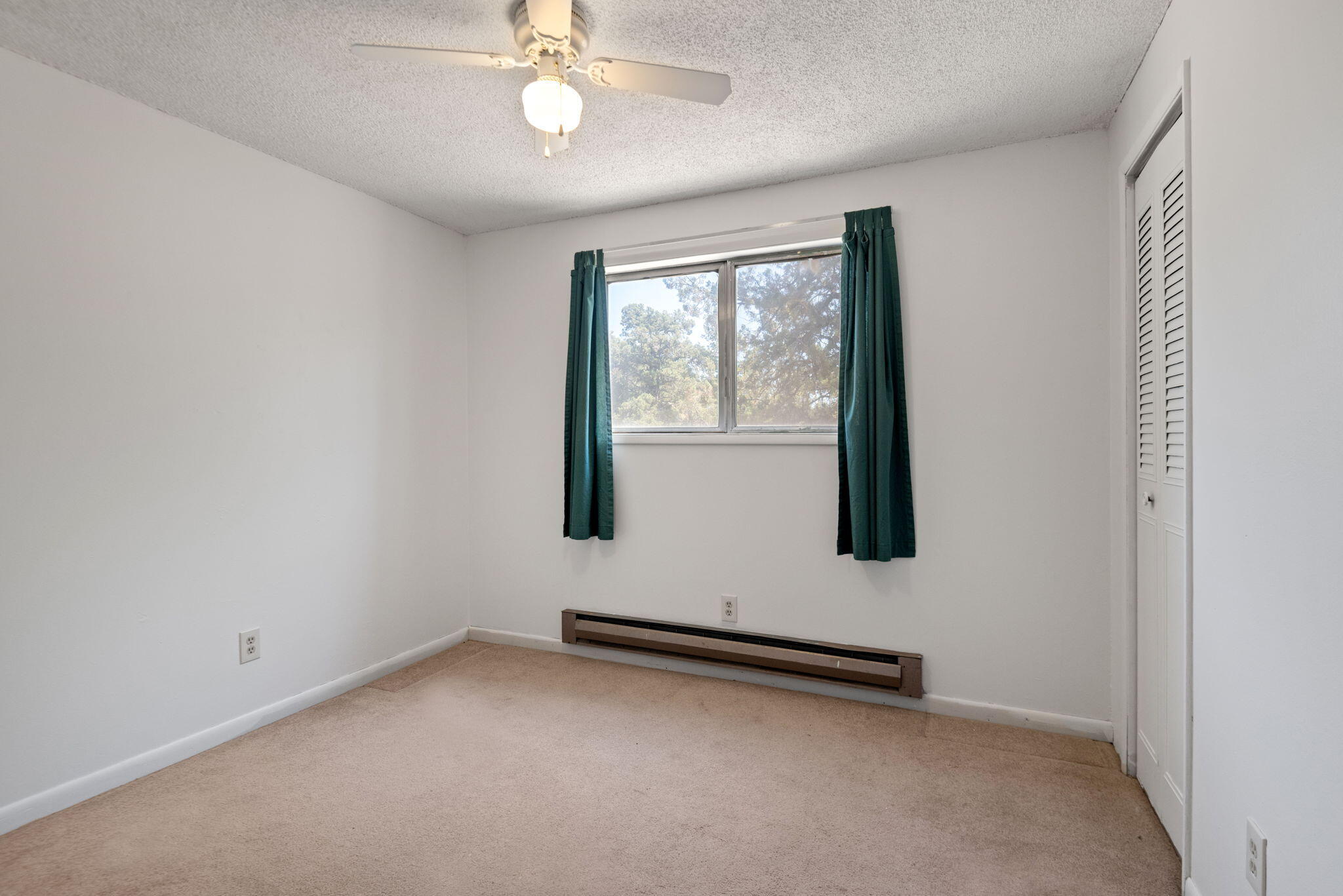 22823 Rodeo Court Bend, OR 97701 - Photo 13 of 29 22823 Rodeo Court, Bend