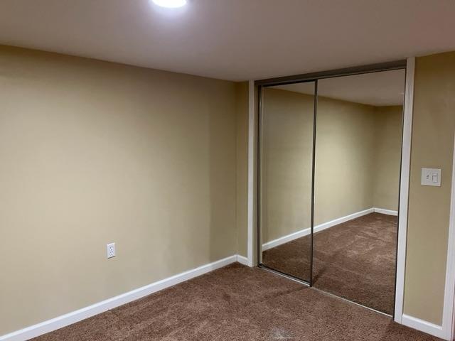 11950 Snider Road Cincinnati, OH 45249 - Photo 34 of 40