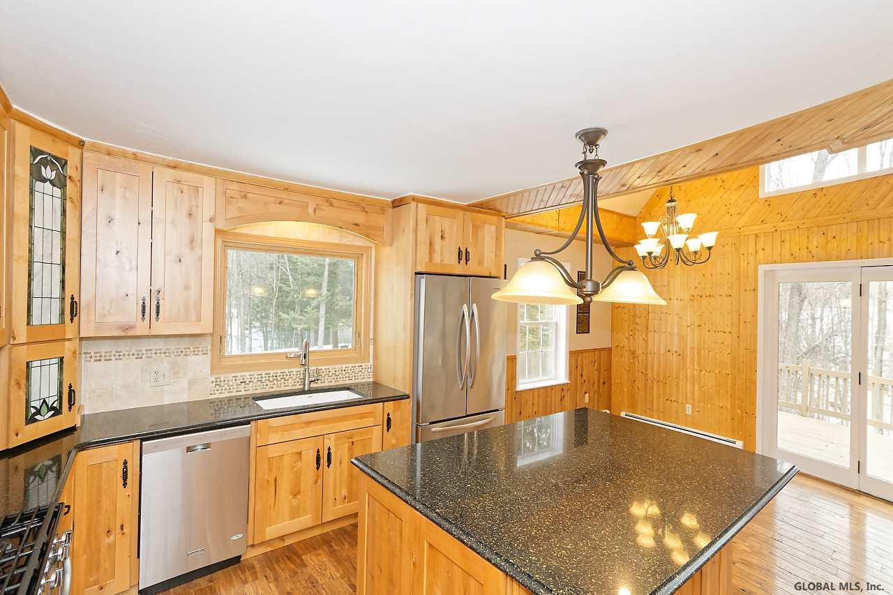 115 Cramer Road Malta, NY 12020 - Photo 14 of 36 Photo 18