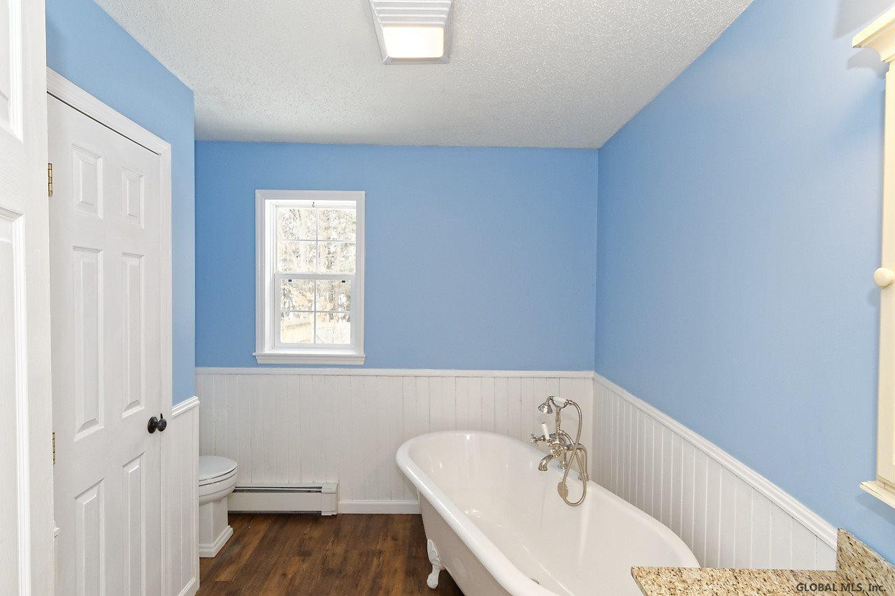 115 Cramer Road Malta, NY 12020 - Photo 27 of 36 Photo 32