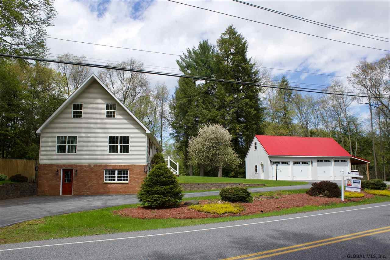 115 Cramer Road Malta, NY 12020 - Photo 36 of 36 Photo 43