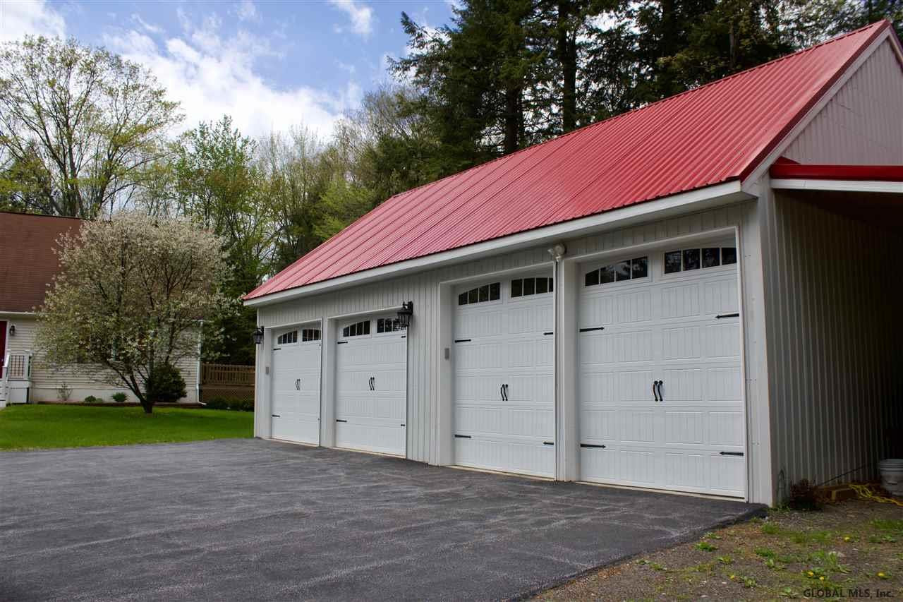115 Cramer Road Malta, NY 12020 - Photo 5 of 36 Photo 6