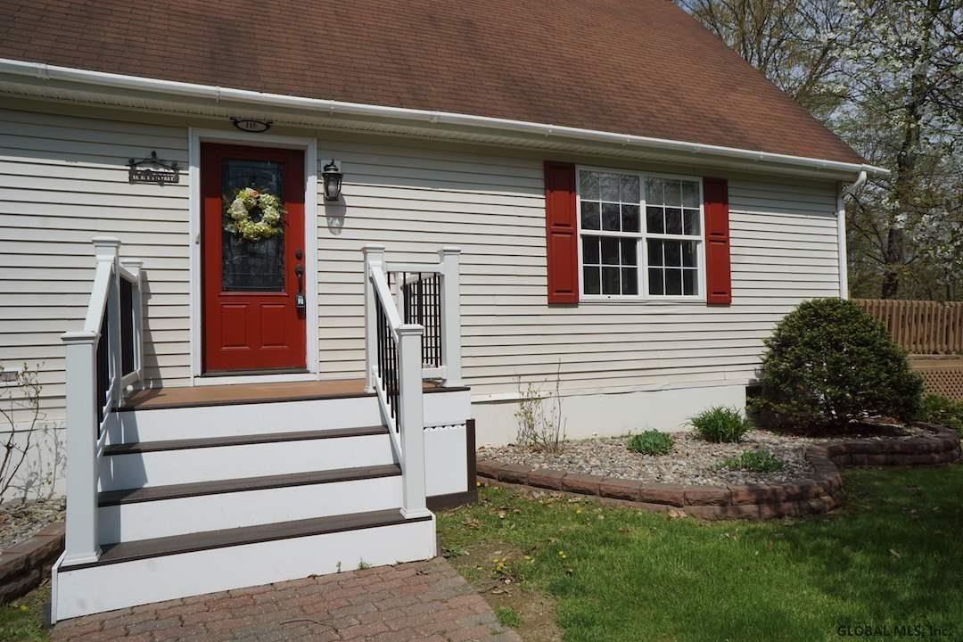 115 Cramer Road Malta, NY 12020 - Photo 6 of 36 Photo 7