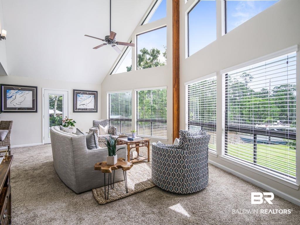 9424 Neumann Drive Elberta, AL 36530 - Photo 5 of 48