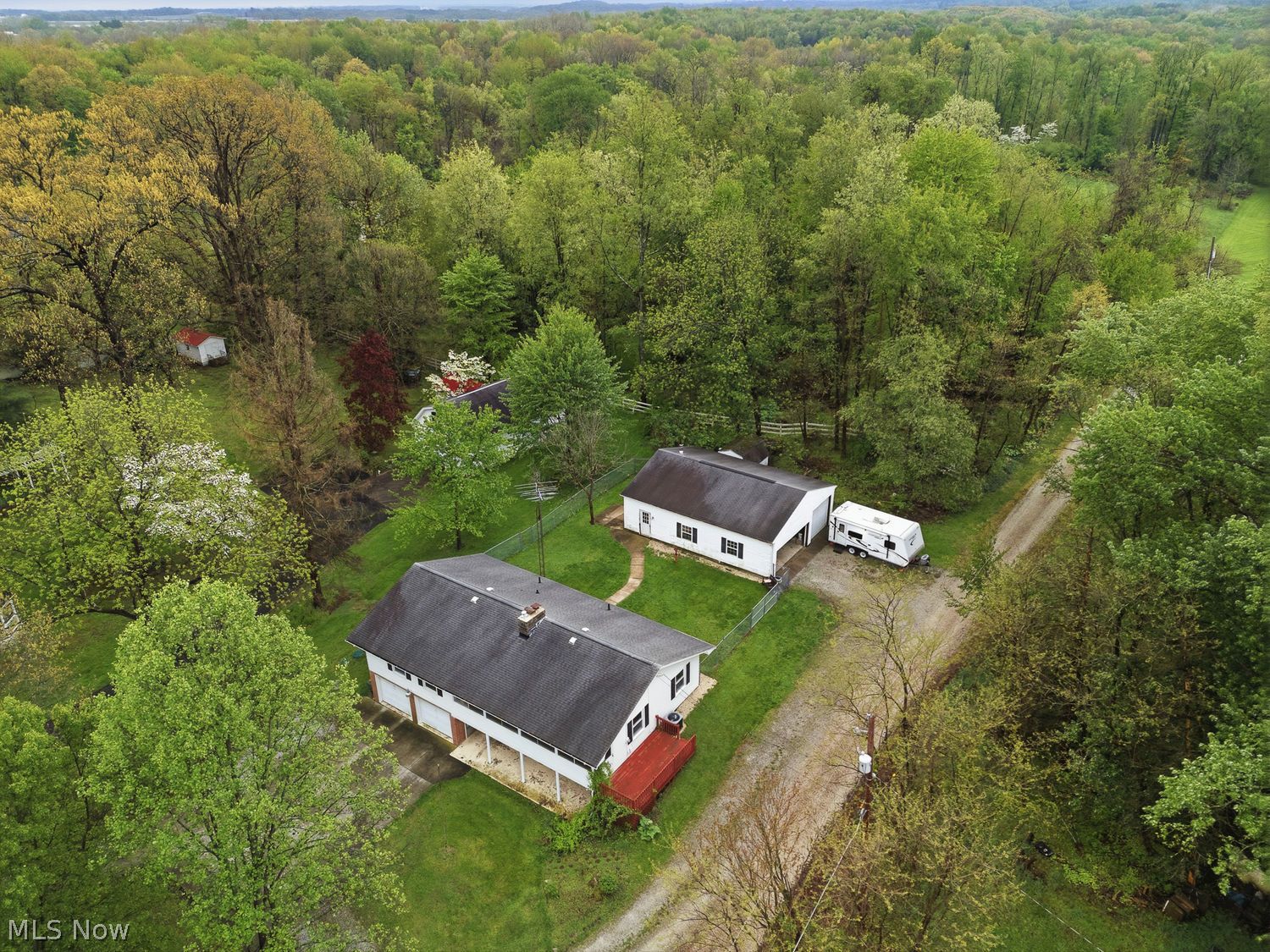 1556 Koons Road North Canton, OH 44720 - Photo 9 of 30