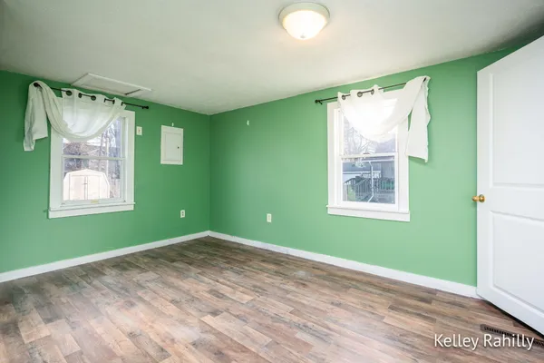 $169,900 | 411 East Green Street, Hastings, MI 49058