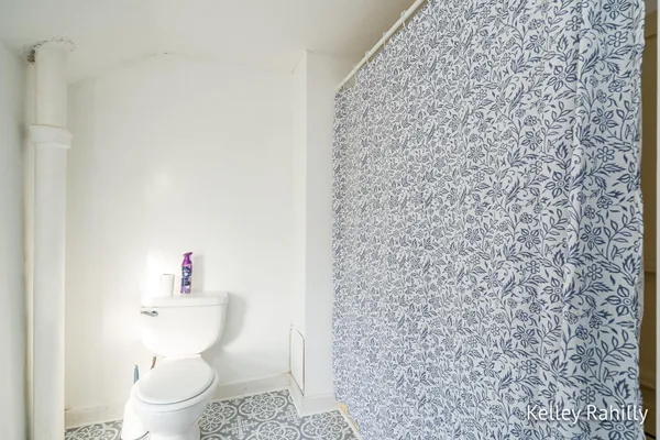 $169,900 | 411 East Green Street, Hastings, MI 49058