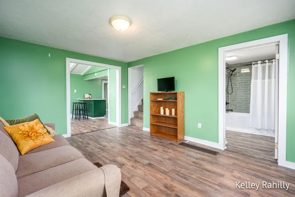 $169,900 | 411 East Green Street, Hastings, MI 49058