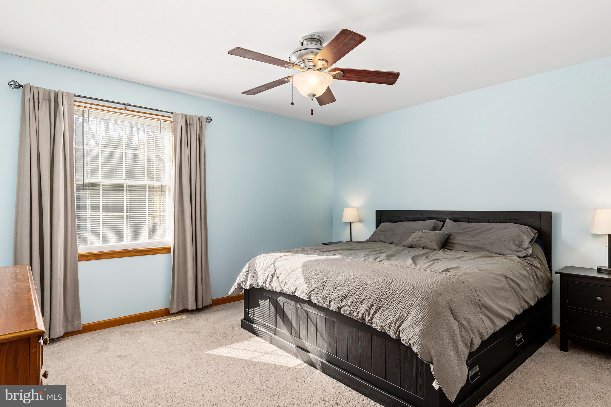 307 Johnson Road Sicklerville, NJ 08081 - Photo 14 of 30