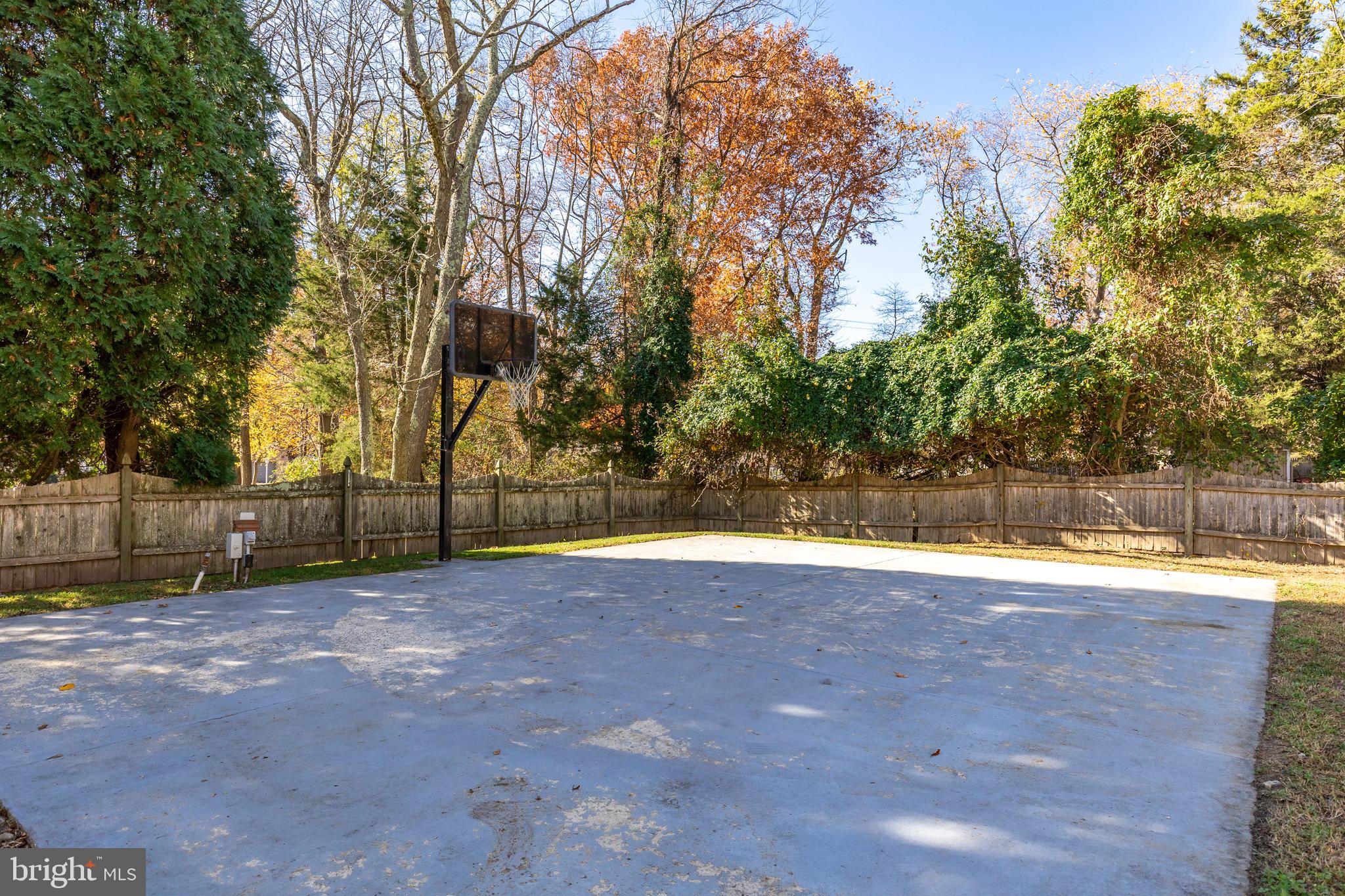 307 Johnson Road Sicklerville, NJ 08081 - Photo 29 of 30