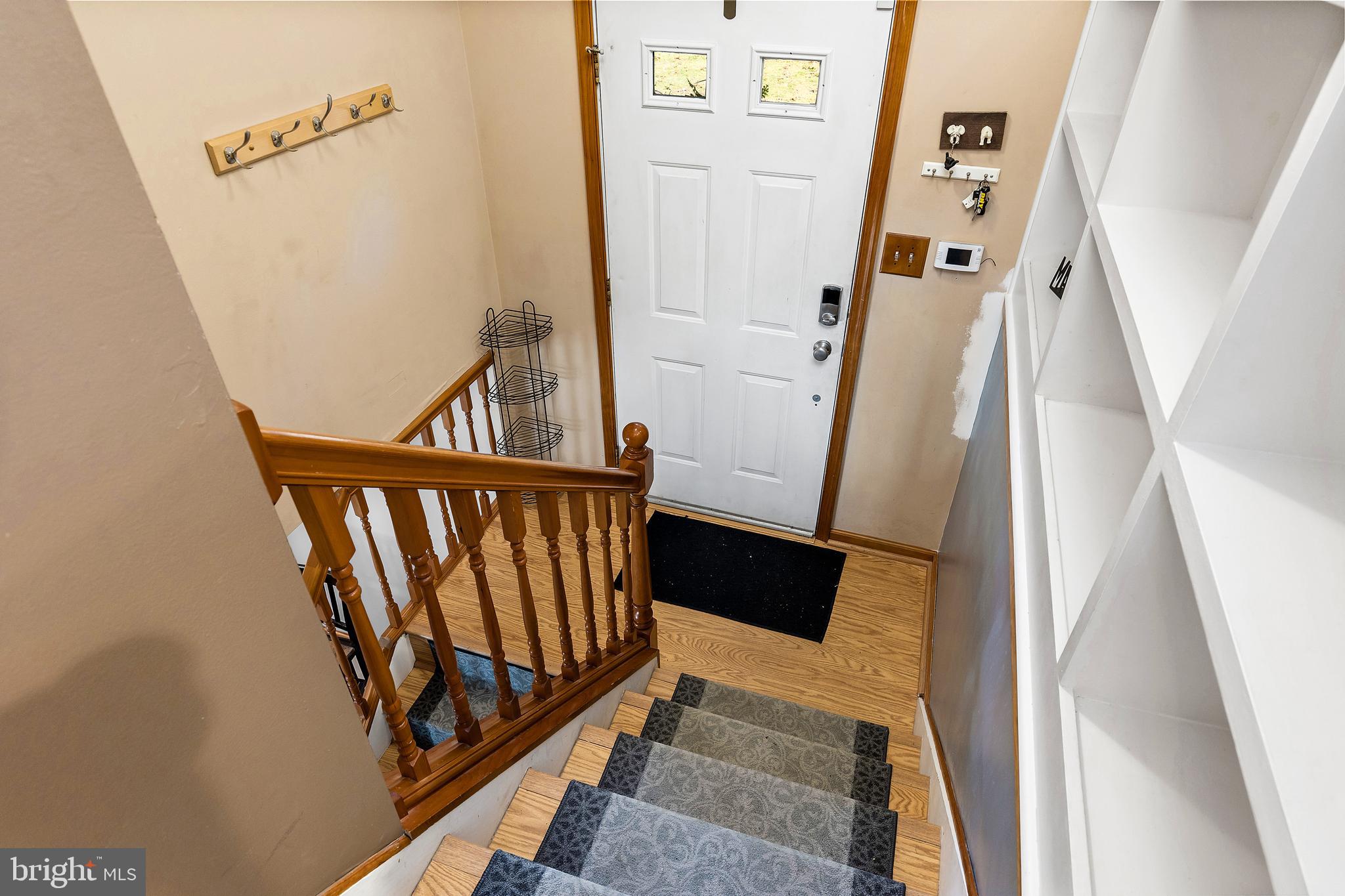 307 Johnson Road Sicklerville, NJ 08081 - Photo 4 of 30