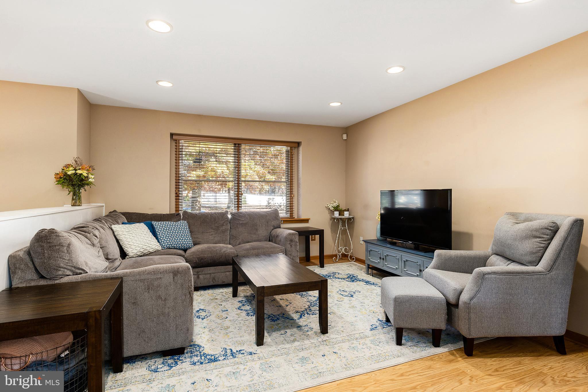 307 Johnson Road Sicklerville, NJ 08081 - Photo 5 of 30