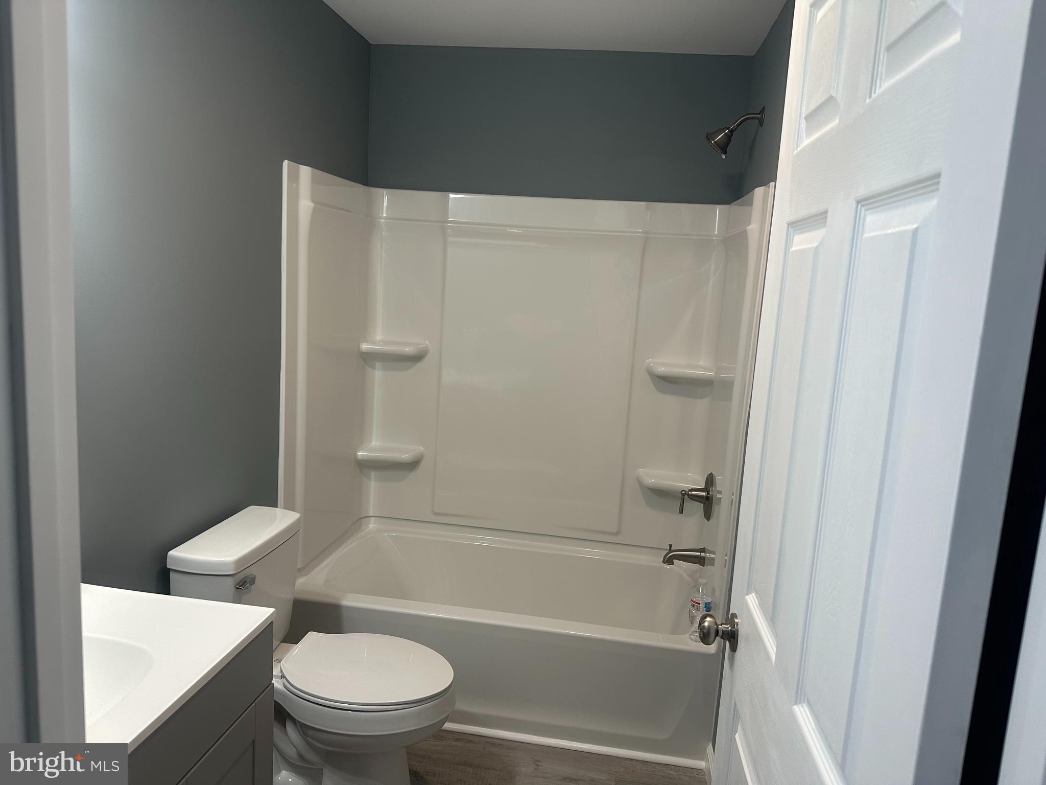29862 Hudson Corner Road Marion Station, MD 21838 - Photo 8 of 18