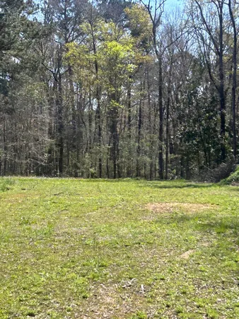 $34,900 | 5824 Northeast Lincolnton Road, Thomson, GA 30824