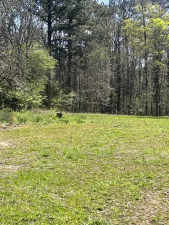 $34,900 | 5824 Northeast Lincolnton Road, Thomson, GA 30824