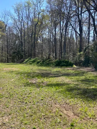 $34,900 | 5824 Northeast Lincolnton Road, Thomson, GA 30824