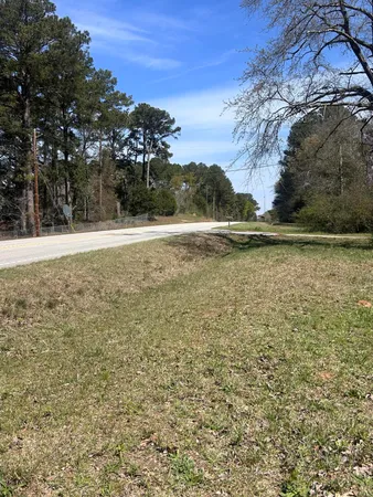 $34,900 | 5824 Northeast Lincolnton Road, Thomson, GA 30824