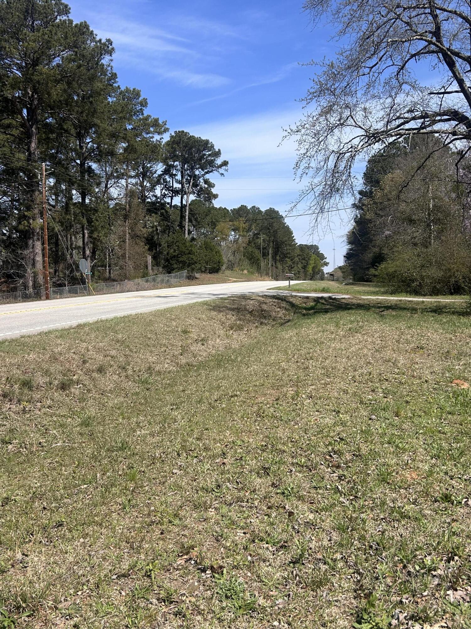 5824 Northeast Lincolnton Road Thomson, GA 30824 - Photo 5 of 8 IMG_5030