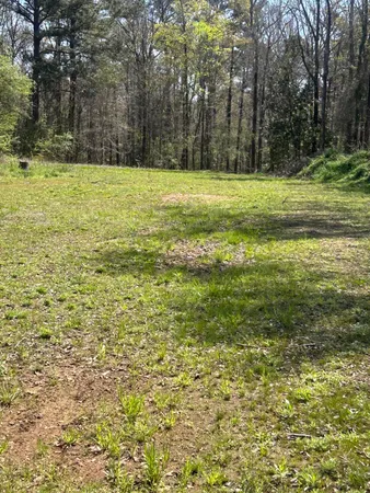 $34,900 | 5824 Northeast Lincolnton Road, Thomson, GA 30824