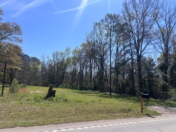 $34,900 | 5824 Northeast Lincolnton Road, Thomson, GA 30824