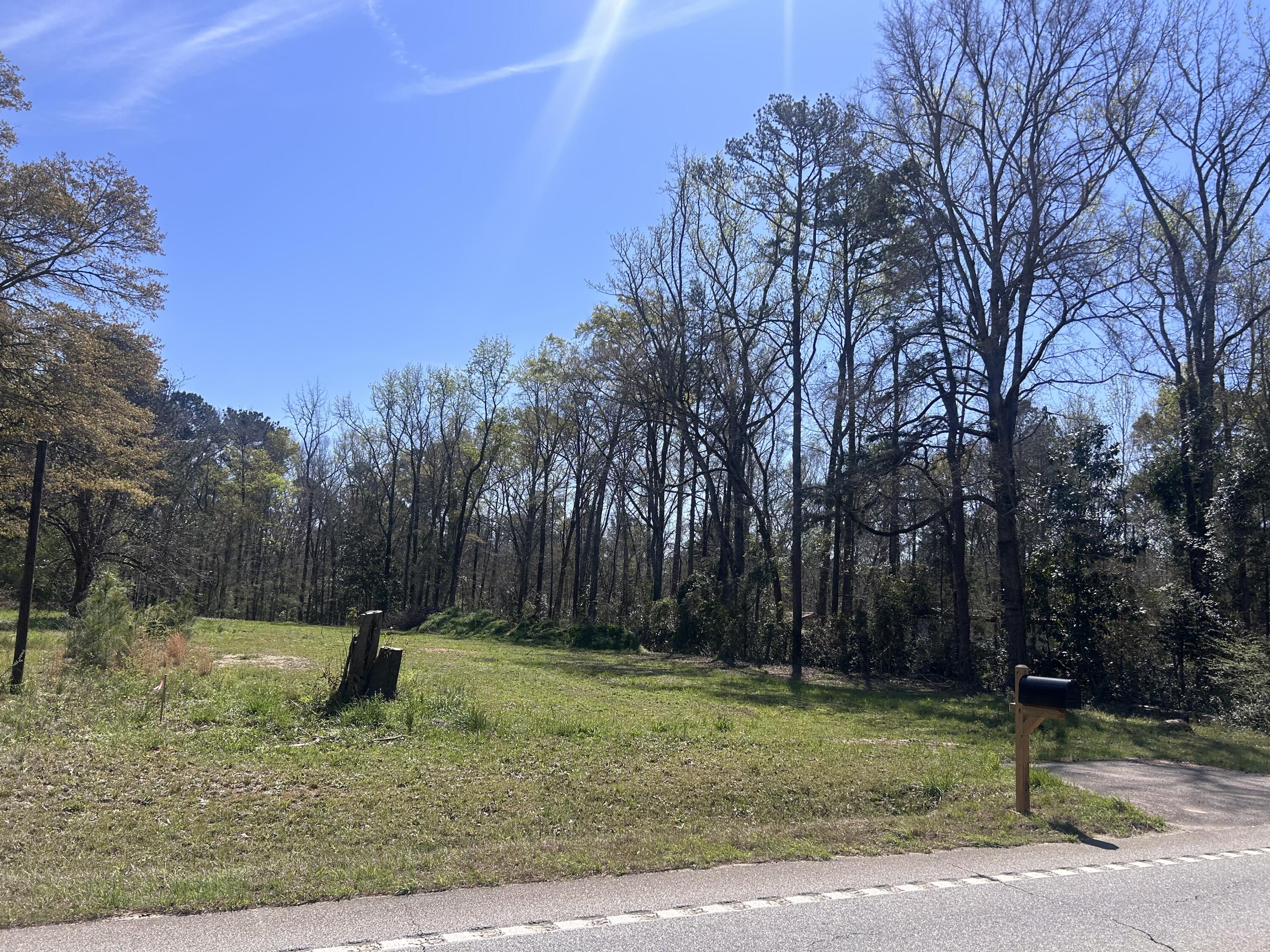 5824 Northeast Lincolnton Road Thomson, GA 30824 - Photo 8 of 8 IMG_5023