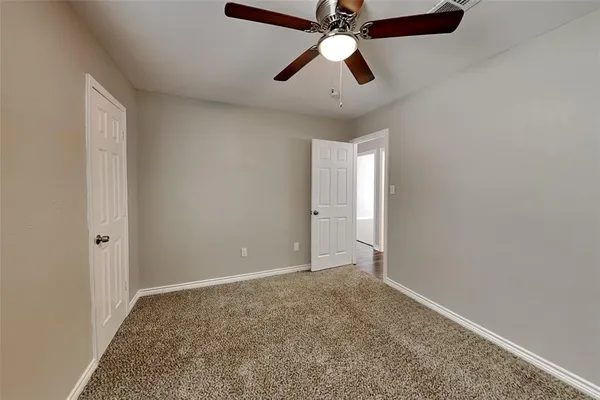 $2,025 | 3817 Kippers Court, Arlington, TX 76016