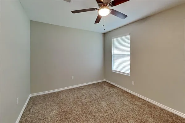 $2,025 | 3817 Kippers Court, Arlington, TX 76016