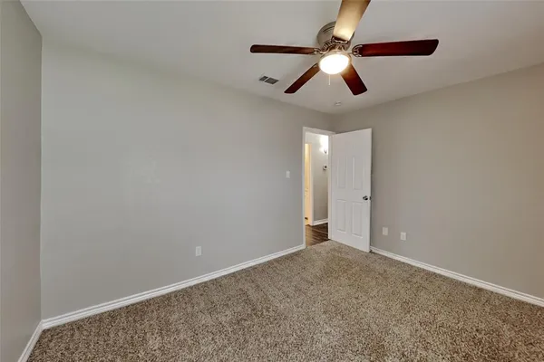 $2,025 | 3817 Kippers Court, Arlington, TX 76016