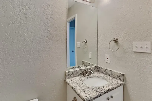 $2,025 | 3817 Kippers Court, Arlington, TX 76016