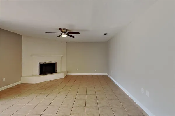 $2,025 | 3817 Kippers Court, Arlington, TX 76016