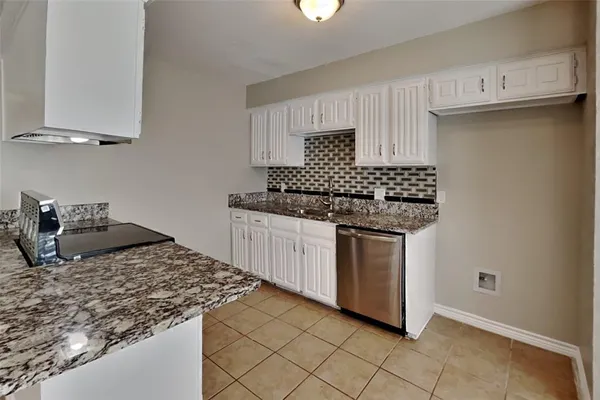 $2,025 | 3817 Kippers Court, Arlington, TX 76016