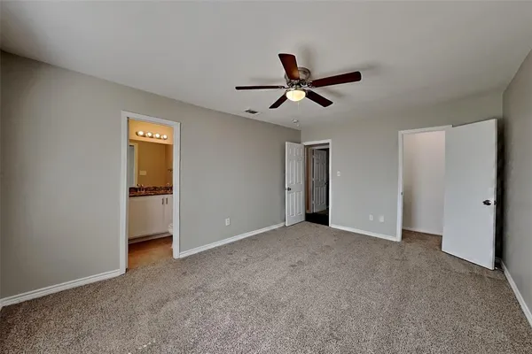 $2,025 | 3817 Kippers Court, Arlington, TX 76016