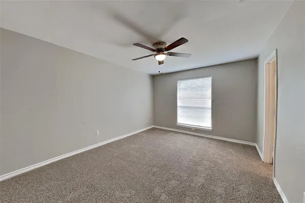 $2,025 | 3817 Kippers Court, Arlington, TX 76016