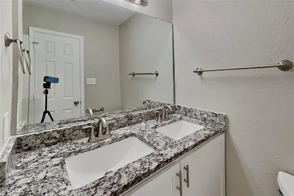 $2,025 | 3817 Kippers Court, Arlington, TX 76016