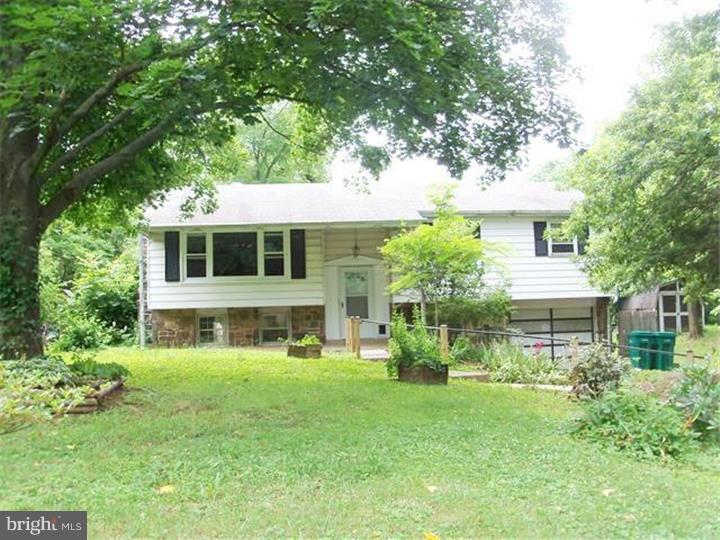 774 Mt Pleasant Road Pottstown, PA 19465 - Photo 1 of 18 Exterior Front