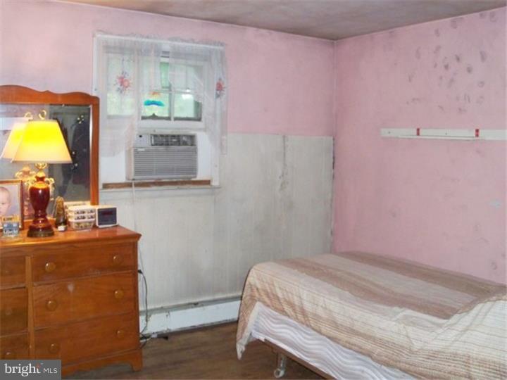 774 Mt Pleasant Road Pottstown, PA 19465 - Photo 12 of 18 Bedroom 3