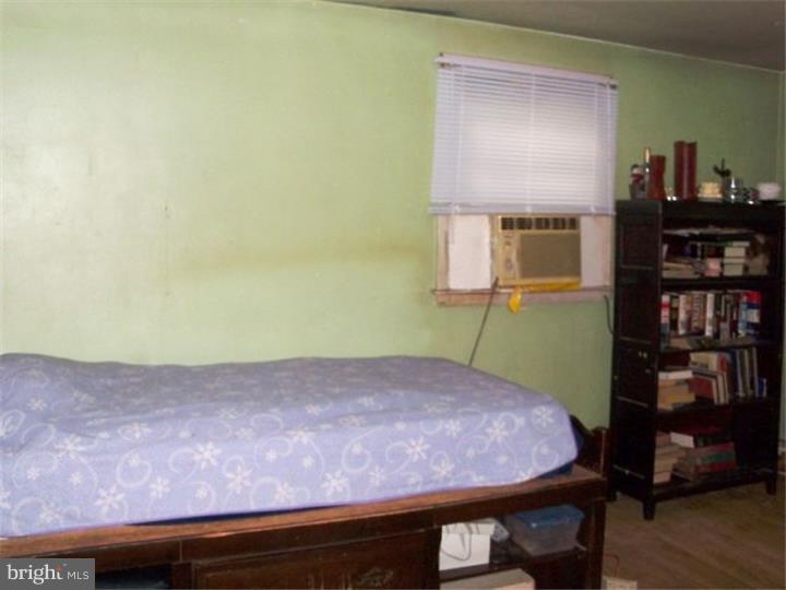 774 Mt Pleasant Road Pottstown, PA 19465 - Photo 13 of 18 Bedroom 2