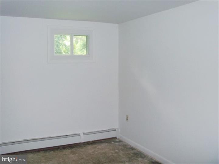 774 Mt Pleasant Road Pottstown, PA 19465 - Photo 14 of 18 Bedroom 4