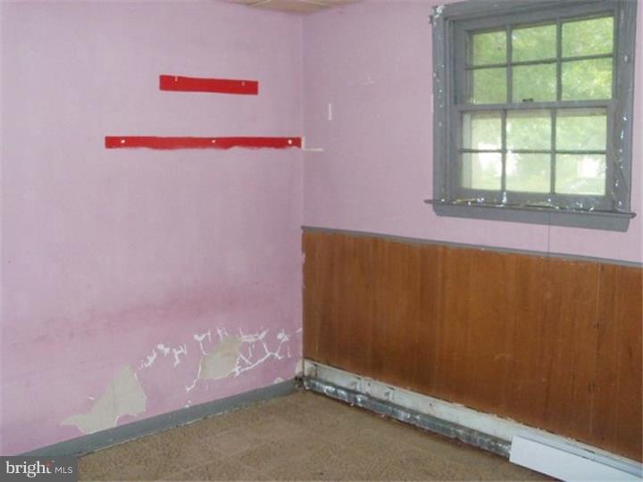 774 Mt Pleasant Road Pottstown, PA 19465 - Photo 15 of 18 Office / Study