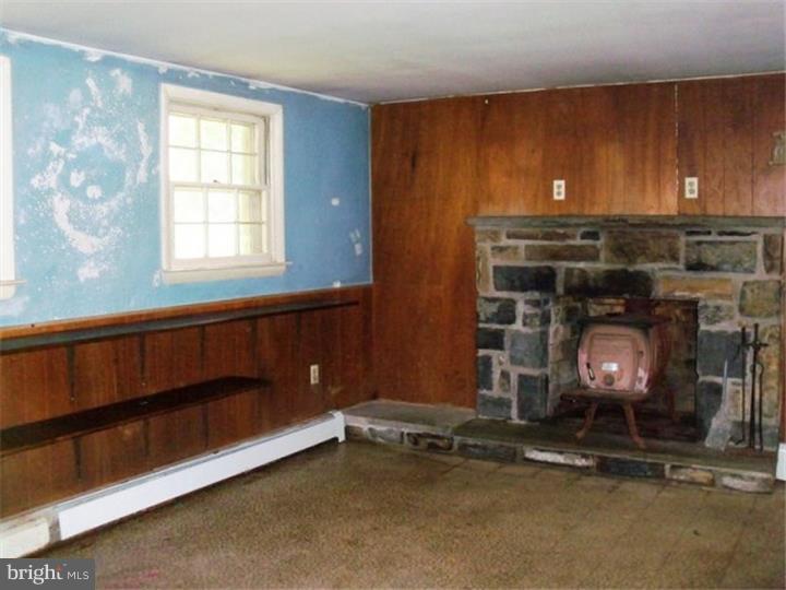 774 Mt Pleasant Road Pottstown, PA 19465 - Photo 16 of 18 Family Room