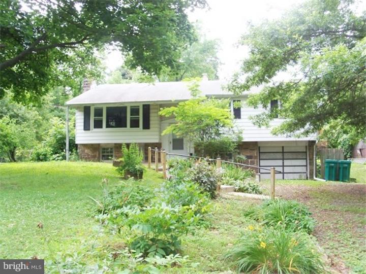 774 Mt Pleasant Road Pottstown, PA 19465 - Photo 17 of 18 Exterior Front