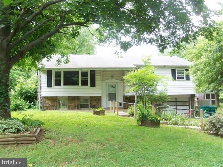 774 Mt Pleasant Road Pottstown, PA 19465 - Photo 18 of 18 Exterior Front
