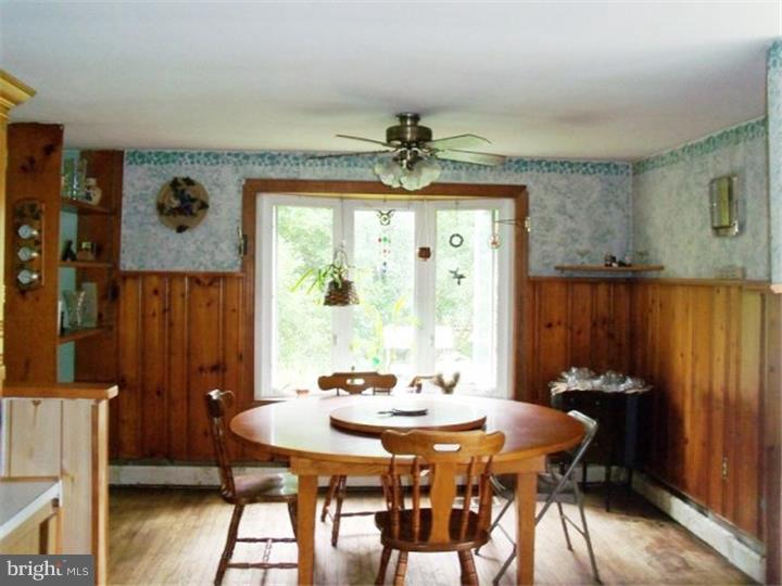 774 Mt Pleasant Road Pottstown, PA 19465 - Photo 9 of 18 Dining Room