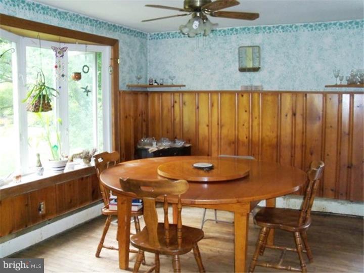 774 Mt Pleasant Road Pottstown, PA 19465 - Photo 10 of 18 Dining Room