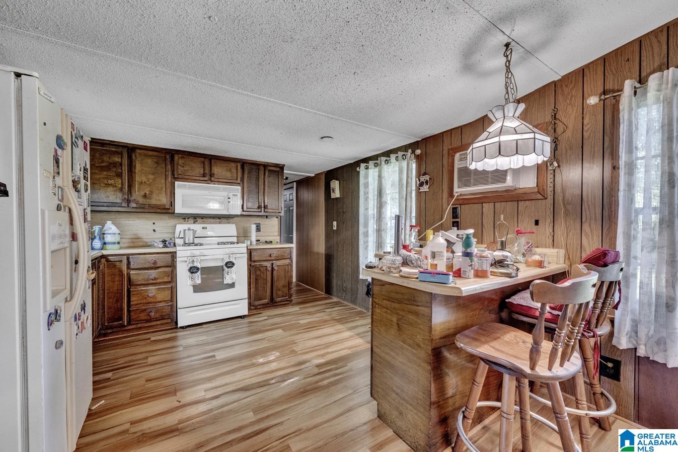 6512 County Road 16 Montevallo, AL 35115 - Photo 15 of 24