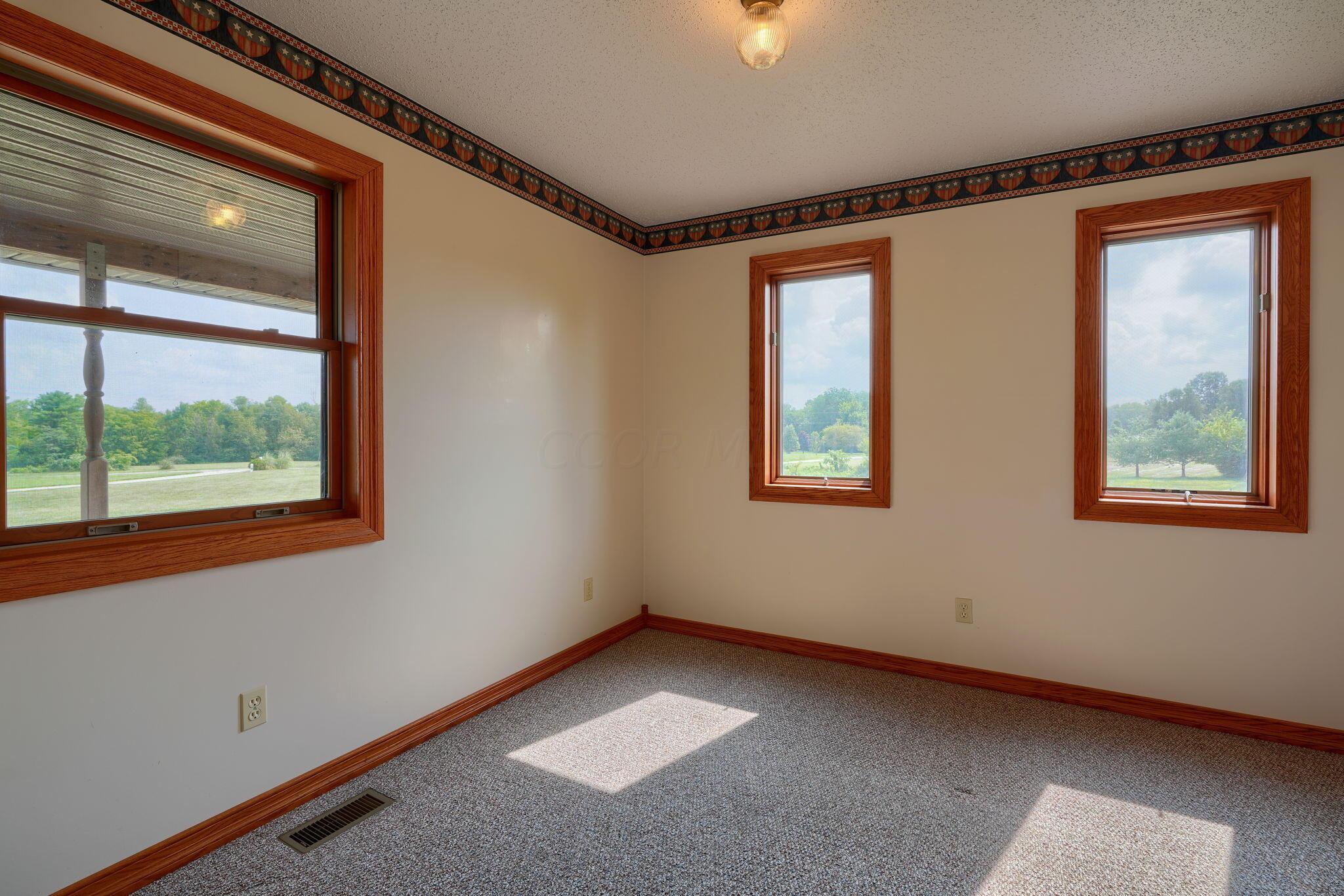 26609 Morris Salem Road Circleville, OH 43113 - Photo 35 of 112 26609 Morris Salem Rd (57)