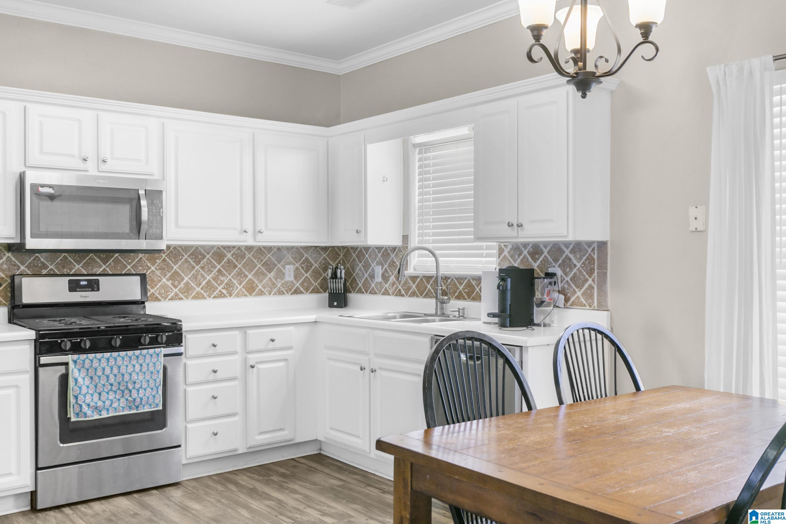 1681 Deer Valley Road Birmingham, AL 35226 - Photo 7 of 20