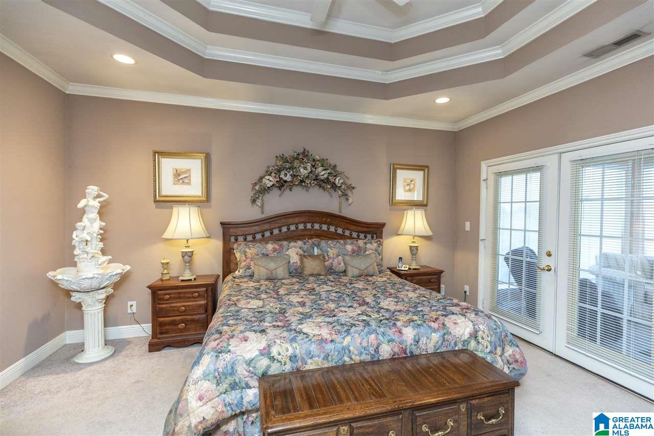 5945 Fletcher Road McCalla, AL 35111 - Photo 16 of 37