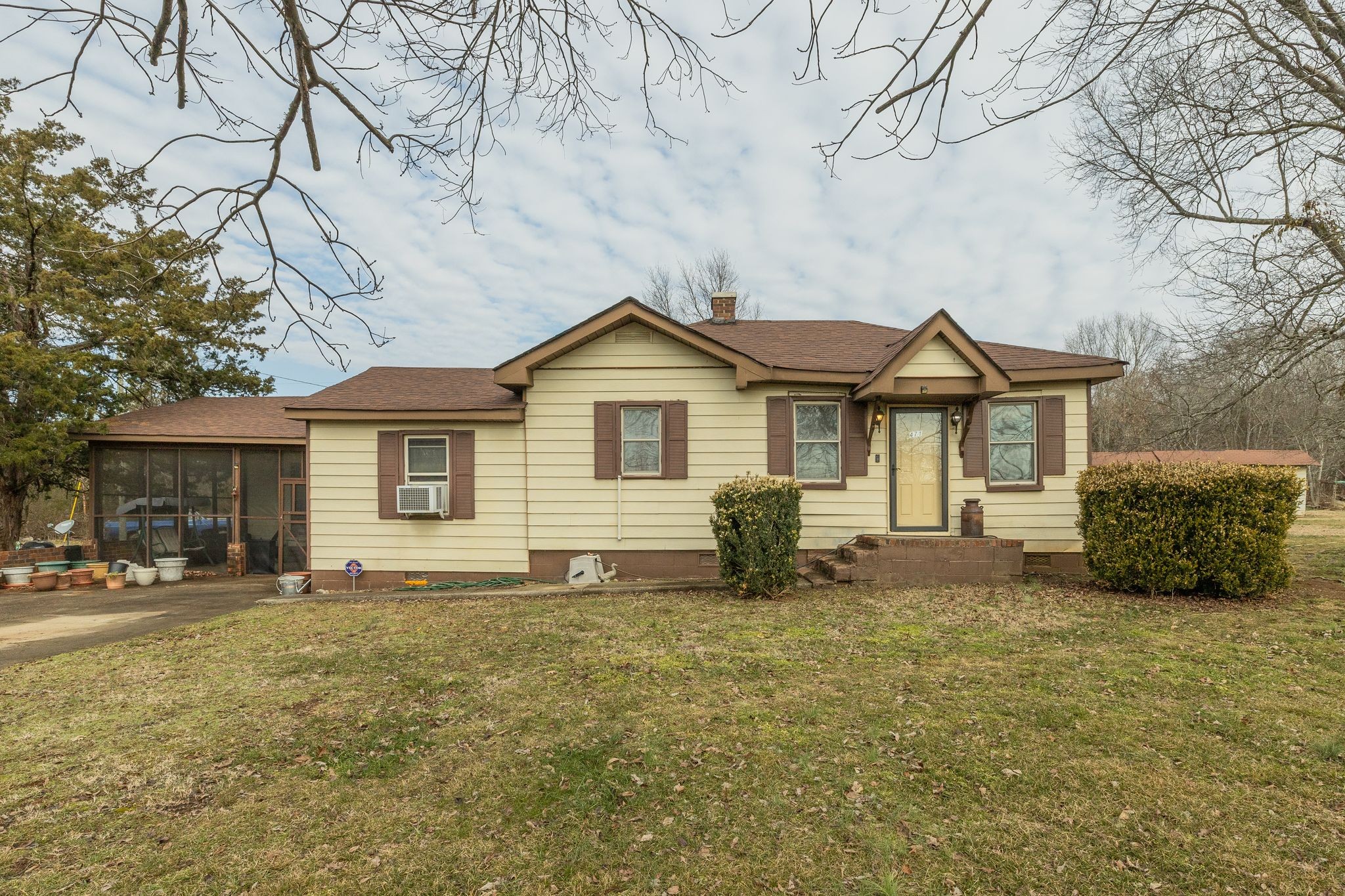 471 Wade Road Lascassas, TN 37085 - Photo 1 of 30 Gallery Image 1